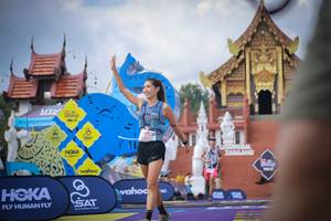 BIB: 
                            <button type="button" onclick="openModal(22700435)" class="btn btn-primary btn-sm float-right btn-popup" data-toggle="modal" data-target=".modal-high-quality">
                        <i class="fas fa-shopping-cart"></i> Add to Cart
                    </button>
                                            <button type="button" onclick="isThisMe(22700435, true)" class="btn btn-success btn-sm float-right btn-popup btn-isme hidden" data-toggle="tooltip" data-placement="bottom" title="นี่คือรูปของคุณใช่ไหม คลิกที่นี่เพื่อเอาเข้าอัลบั้ม">
                        <i class="fas fa-plus"></i> Add to album
                    </button>
                    <button type="button" onclick="isThisMe(22700435, false)" class="btn btn-warning btn-sm float-right btn-popup btn-isnotme hidden">
                        <i class="fas fa-ban"></i> Remove from album
                    </button>